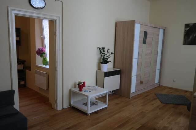 Апартаменты Apartamenty Marco - Stare Miasto Краков-40