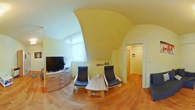 Апартаменты Apartamenty Marco - Stare Miasto Краков-47